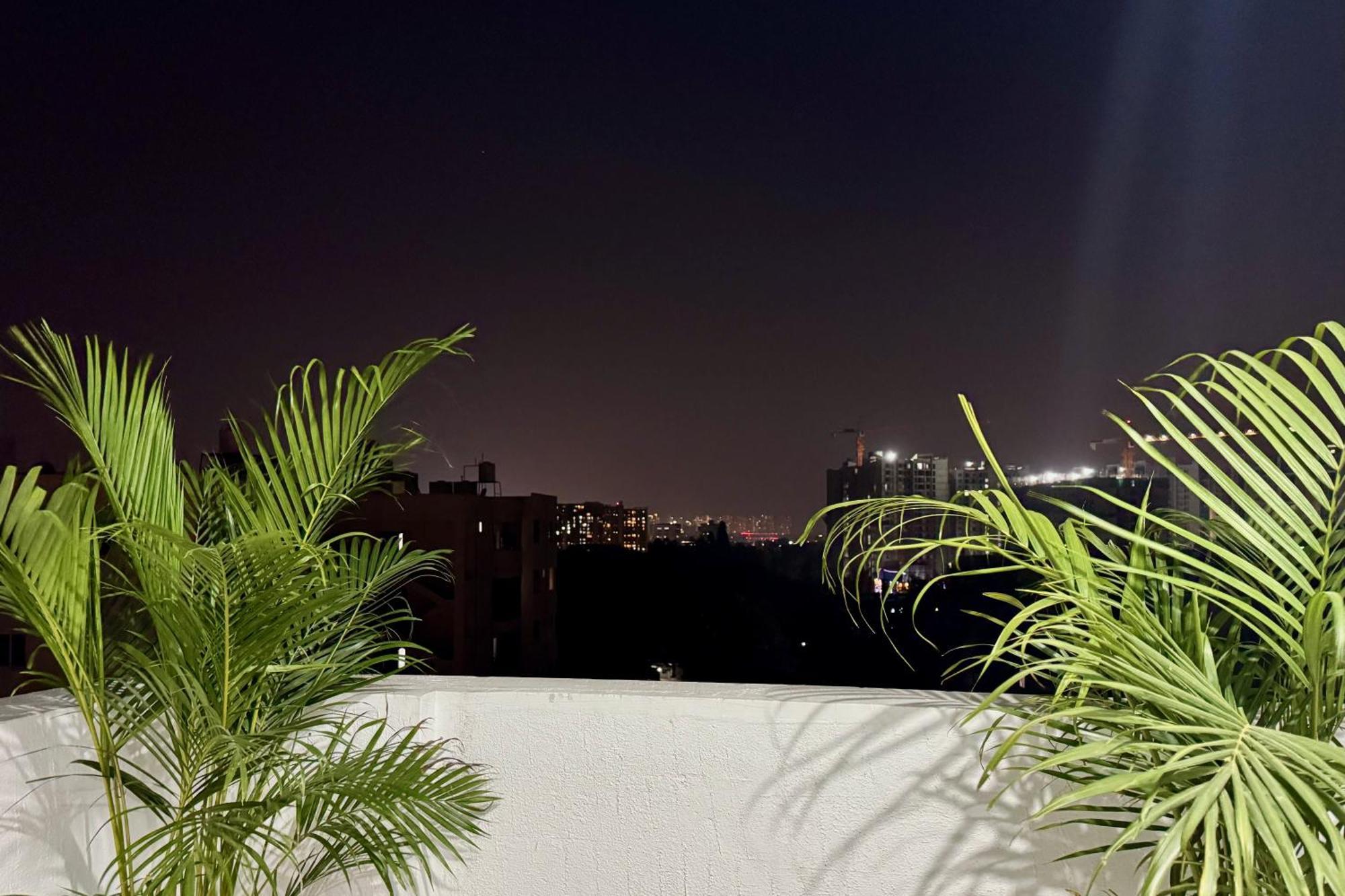 Truelife Whitefield - Premium 1 Bhk Apartments - Prime Location - Easy Access To Main Rd - Metro - Itpl - Fast Wifi - Kitchen - Smart Tv - Power Backup - Park - Garden Views バンガロール エクステリア 写真