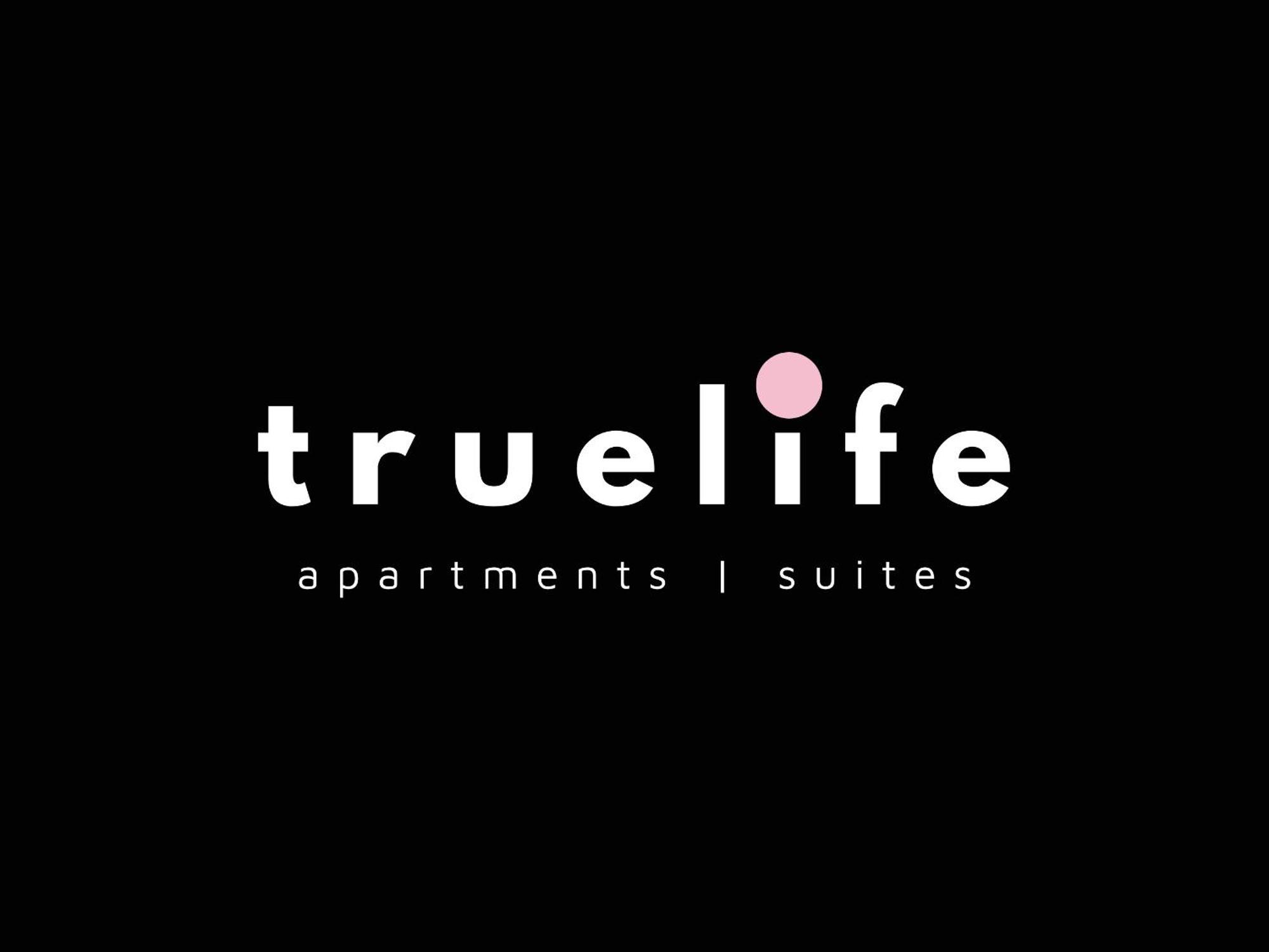 Truelife Whitefield - Premium 1 Bhk Apartments - Prime Location - Easy Access To Main Rd - Metro - Itpl - Fast Wifi - Kitchen - Smart Tv - Power Backup - Park - Garden Views バンガロール エクステリア 写真