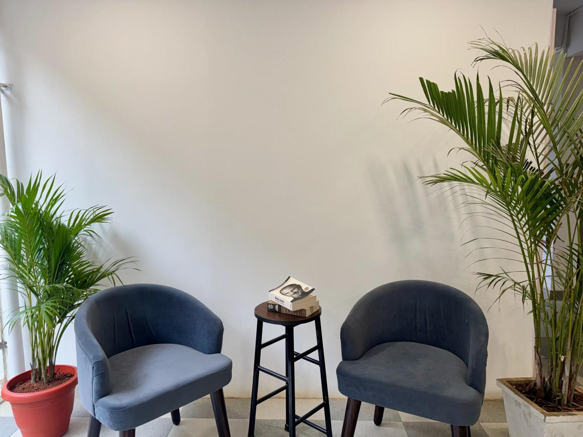 Truelife Whitefield - Premium 1 Bhk Apartments - Prime Location - Easy Access To Main Rd - Metro - Itpl - Fast Wifi - Kitchen - Smart Tv - Power Backup - Park - Garden Views バンガロール エクステリア 写真