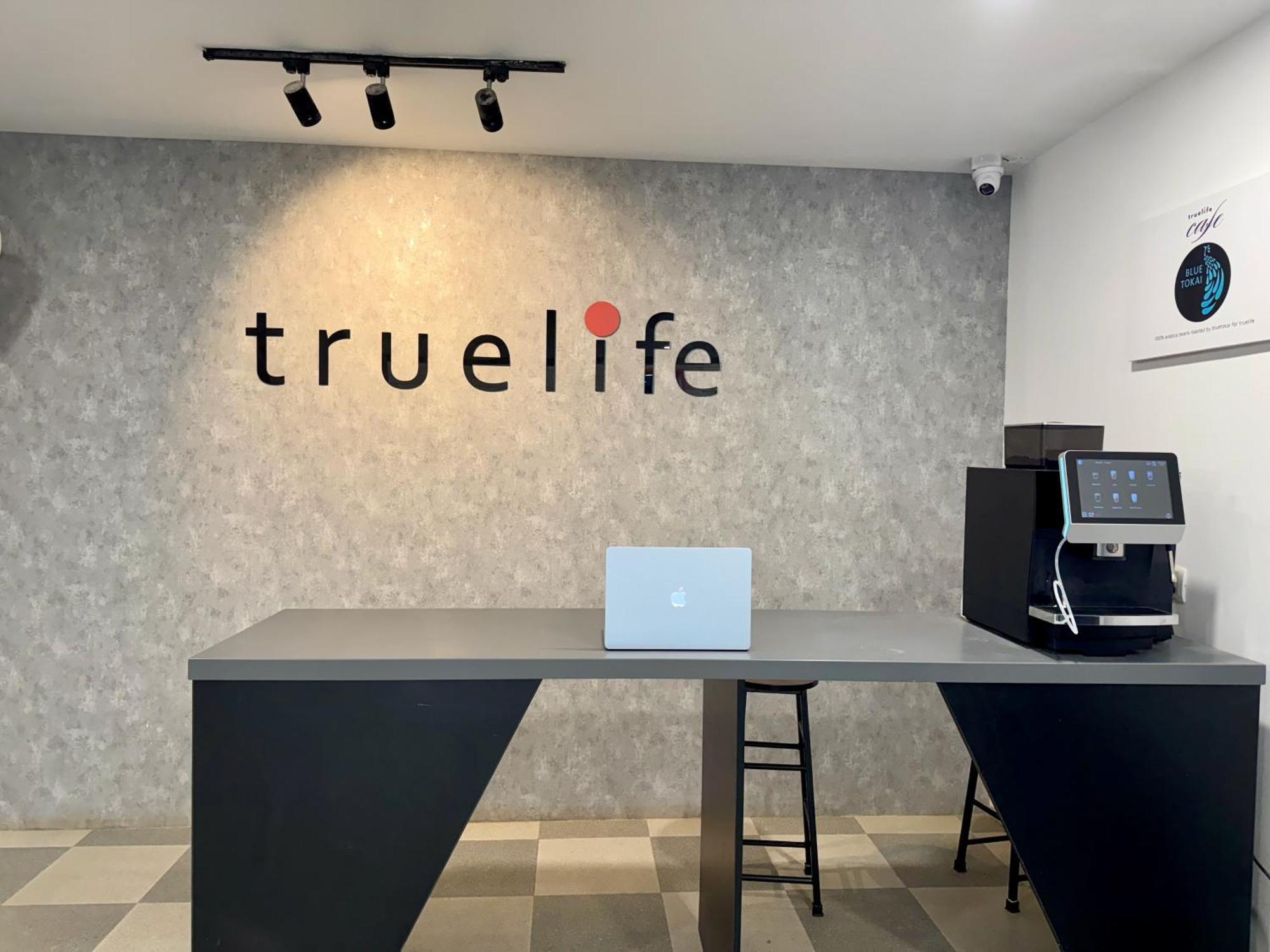 Truelife Whitefield - Premium 1 Bhk Apartments - Prime Location - Easy Access To Main Rd - Metro - Itpl - Fast Wifi - Kitchen - Smart Tv - Power Backup - Park - Garden Views バンガロール エクステリア 写真
